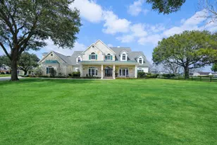 32134 Fulbrook Commons, Fulshear, TX 77441 - Photo 4