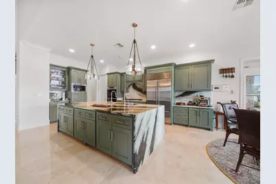 32134 Fulbrook Commons, Fulshear, TX 77441 - Photo 10