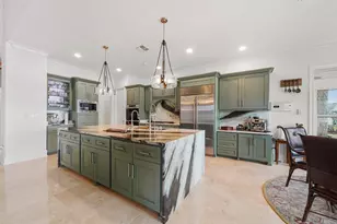 32134 Fulbrook Commons, Fulshear, TX 77441 - Photo 10