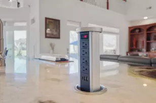 32134 Fulbrook Commons, Fulshear, TX 77441 - Photo 12