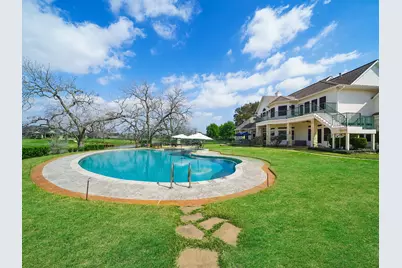 32134 Fulbrook Commons, Fulshear, TX 77441 - Photo 46