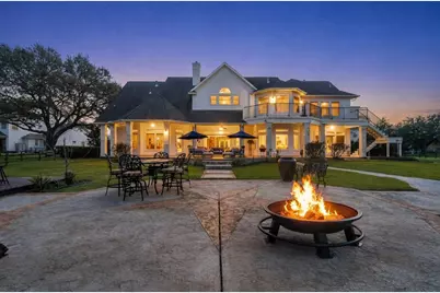 32134 Fulbrook Commons, Fulshear, TX 77441 - Photo 40