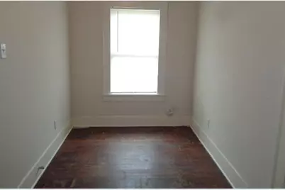 4618 Clay Street #1, Houston, TX 77023 - Photo 8