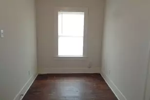 4618 Clay St, Houston, TX 77023 - Photo 8