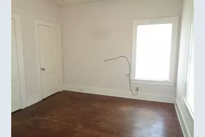 4618 Clay Street #1, Houston, TX 77023 - Photo 2