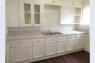4618 Clay Street #1, Houston, TX 77023 - Photo 6