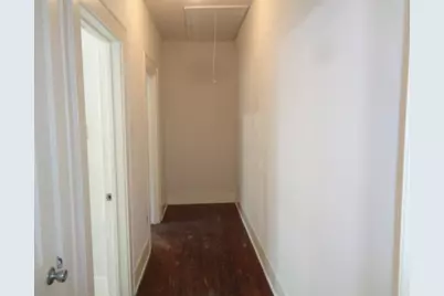 4618 Clay Street #1, Houston, TX 77023 - Photo 4