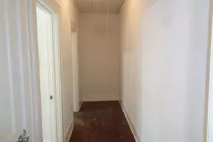 4618 Clay St, Houston, TX 77023 - Photo 4