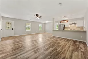 13743 FM1409, Old River Winfree, TX 77535 - Photo 12
