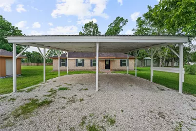 13743 Fm 1409, Old River Winfree, TX 77535 - Photo 6