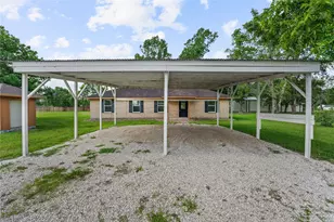 13743 FM1409, Old River Winfree, TX 77535 - Photo 6