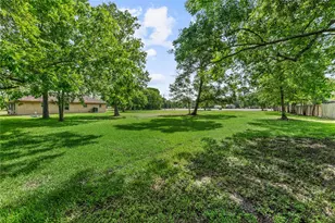 13743 FM1409, Old River Winfree, TX 77535 - Photo 2