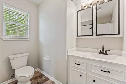 13743 Fm 1409, Old River Winfree, TX 77535 - Photo 20