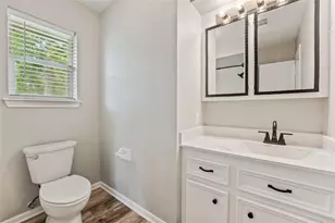 13743 FM1409, Old River Winfree, TX 77535 - Photo 20