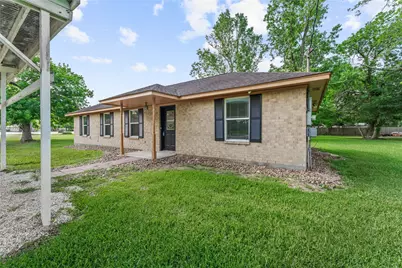 13743 Fm 1409, Old River Winfree, TX 77535 - Photo 4