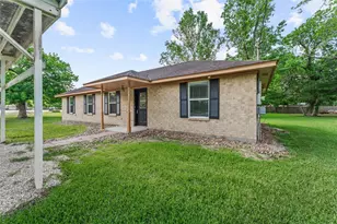 13743 FM1409, Old River Winfree, TX 77535 - Photo 4