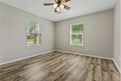 13743 Fm 1409, Old River Winfree, TX 77535 - Photo 16