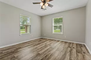 13743 FM1409, Old River Winfree, TX 77535 - Photo 16