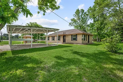 13743 Fm 1409, Old River Winfree, TX 77535 - Photo 8