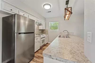 13743 Fm 1409, Old River Winfree, TX 77535 - Photo 14