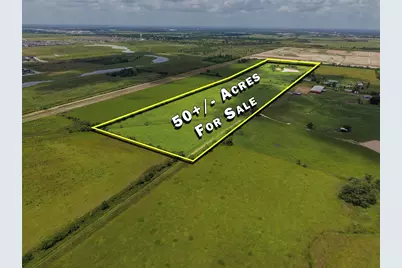 22563 Fm-362, Waller, TX 77484 - Photo 6
