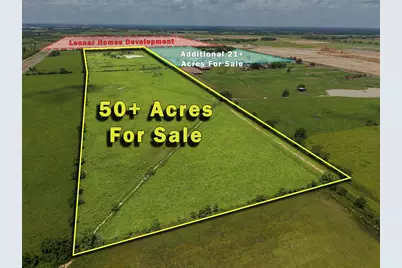 22563 Fm-362, Waller, TX 77484 - Photo 4