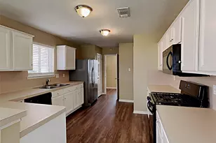 7203 Glen Rosa Dr, Katy, TX 77494 - Photo 2