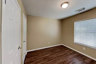 7203 Glen Rosa Dr, Katy, TX 77494 - Photo 18