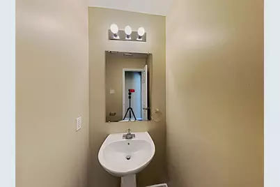 7203 Glen Rosa Drive, Katy, TX 77494 - Photo 8