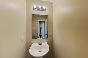 7203 Glen Rosa Dr, Katy, TX 77494 - Photo 8