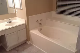 7203 Glen Rosa Dr, Katy, TX 77494 - Photo 6