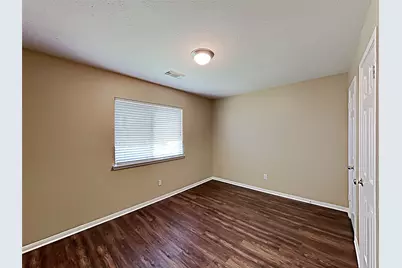 7203 Glen Rosa Drive, Katy, TX 77494 - Photo 16