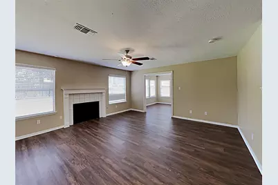7203 Glen Rosa Drive, Katy, TX 77494 - Photo 6
