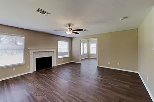 7203 Glen Rosa Dr, Katy, TX 77494 - Photo 6