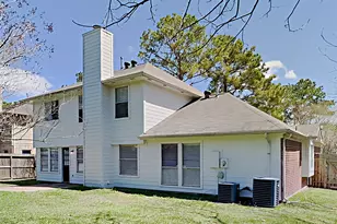 7203 Glen Rosa Dr, Katy, TX 77494 - Photo 22