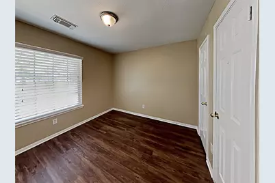 7203 Glen Rosa Drive, Katy, TX 77494 - Photo 20