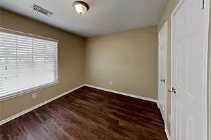 7203 Glen Rosa Dr, Katy, TX 77494 - Photo 20
