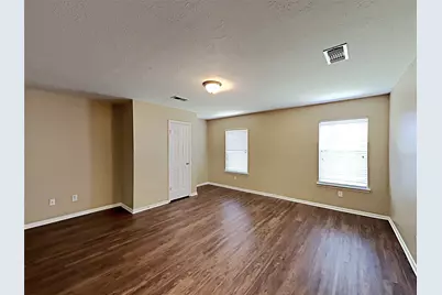 7203 Glen Rosa Drive, Katy, TX 77494 - Photo 12