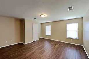 7203 Glen Rosa Dr, Katy, TX 77494 - Photo 12