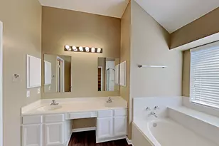 7203 Glen Rosa Dr, Katy, TX 77494 - Photo 10