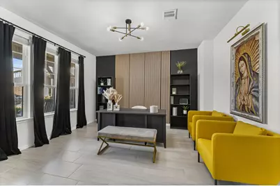 2450 Bear Creek Drive, Rosharon, TX 77583 - Photo 14