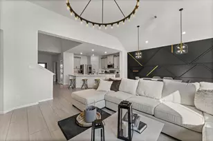 2450 Bear Crk Dr, Rosharon, TX 77583 - Photo 12