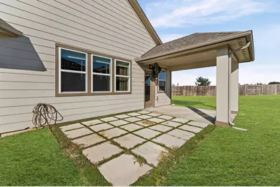 2450 Bear Creek Drive, Rosharon, TX 77583 - Photo 30