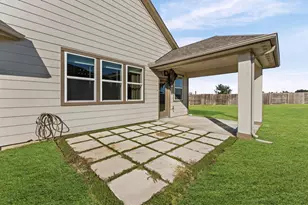 2450 Bear Crk Dr, Rosharon, TX 77583 - Photo 30