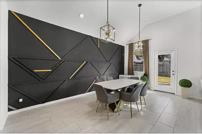 2450 Bear Creek Drive, Rosharon, TX 77583 - Photo 16