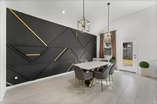 2450 Bear Crk Dr, Rosharon, TX 77583 - Photo 16