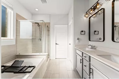 2450 Bear Creek Drive, Rosharon, TX 77583 - Photo 20