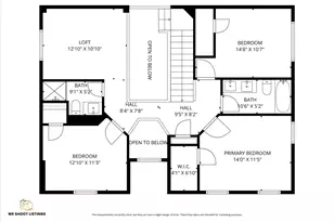 2450 Bear Crk Dr, Rosharon, TX 77583 - Photo 36