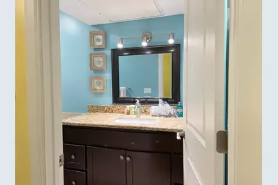 2230 S Piney Point Road #219, Houston, TX 77063 - Photo 8