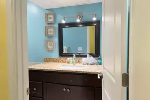2230 S Piney Point Rd, Houston, TX 77063 - Photo 8